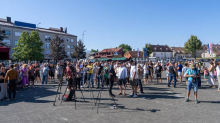 Za Gospićane je najvažnije da ih ne razjedine i ne zavade