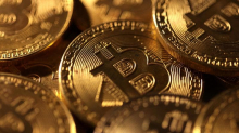 Effetto IA sul Bitcoin: ecco perché questo calo è diverso dai precedenti