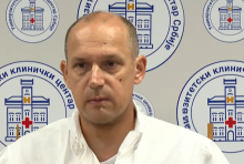 MINISTAR LONČAR O NOVOJ MERI DRŽAVE Od danas se dešavaju 2 velike stvari, ko dođe s receptom u apoteku, znatno jeftinije plaća lek za ove vrste bolesti!