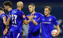 Evo koliko će Dinamo minimalno zaraditi ako uđe u Ligu prvaka. Objavljeni su točni izračuni