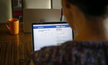 Meta na sudu: Ako izgubi, Instagram i Facebook mogli bi se radikalno promijeniti