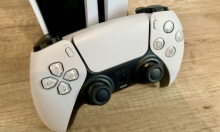 Sony još nije odlučio datum dolaska PlayStationa 6 - evo zašto je to važno