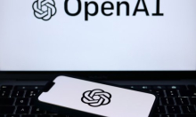 OpenAI ima novi, potencijalno neugodan sigurnosni problem