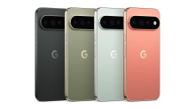Na Amazonu že lahko prednaročite telefone Google Pixel 11 z ugodnostmi ob menjavi