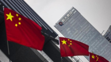 Cina quanto ci costi: l’export del Dragone spaventa il mondo