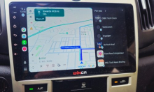 Apple CarPlay ili Android Auto: Koja je točno razlika i koji je bolji