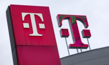 Milijardu eura vrijedan posao: Deutsche Telekom kupuje poljski Fiberhost i Ineu