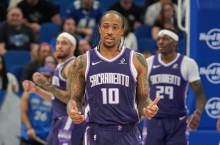 Derozan bira Nikolu: Denver ili Majami?