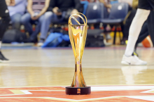 ABA liga traži sportskog direktora – ostalo je još malo vremena za prijavu