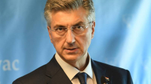 Otkud toliko govora o 'mafiji' u ovoj Plenkovićevoj Hrvatskoj?