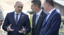 Anušić: Odlaganje opasnog otpada i podmetanje požara graniči s terorizmom