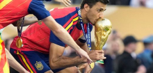 Transfer-News: Rodri vor Wechsel zum FC Barcelona, Gerüchte um Füllkrug-Rückkher nach Bremen