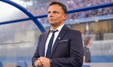 Ovo je Dinamo koji ide po Ligu prvaka: Kovačević ima jednu dvojbu za ključnu utakmicu