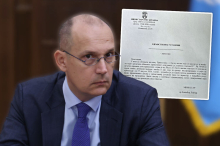 Nema čekanja! Ministar Lončar izdao hitan nalog direktorima u vezi sa primenom lekova koji su od danas jeftijini: U najkraćem roku da... 