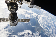 Ruski Starlink preti da prenese rat u svemir: Stiže mreža Rassvet