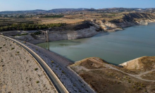 Europa plaća brutalnu cijenu klimatskih promjena: Šteta se već mjeri u stotinama milijardi eura