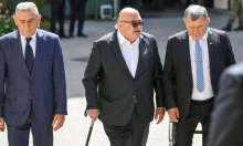 Ivan Čermak sprema novu investiciju: Diže zgradu na samom kraju Zagreba