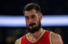 Nikola Kalinić ima novi posao u Zvezdi