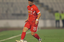 Heroj Radničkog otkrio kako je srušen Partizan: 
