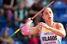 Đoković čestitao Adriani Vilagoš na bronzi FOTO