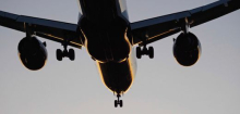 Flughafen München: Vorfall mit Vietnam-Airlines-Flug - »Haarscharf an Katastrophe vorbei«