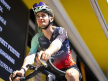 Paul Seixas prekinil špekulacije o prestopu
