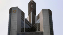 Il governo pronto a cedere il 12% di Commerz a Unicredit dopo un’intesa dei vertici sulle strategie