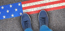 ESTA: Wie die Einreisegenehmigung für USA-Besucher zur Kostenfalle werden kann