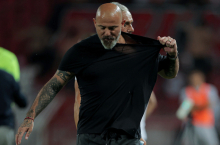 Dejan Stanković pod istragom