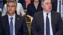 Milanović drugi put u povijesti saziva hitnu sjednicu Sabora. Evo što se može dogoditi...