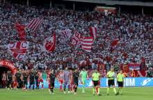 Zvezda prodaje karte za Plzenj – evo koliko koštaju