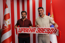 Ovo je Rijerin stručni štab – stiže Arteta, vratio se trener golmana