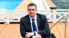 Rosa: “Giusto richiamo, ma rispetto alle altre crisi le aziende sono solide”