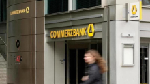Commerz, Berlino pronta a vendere la sua quota a Unicredit in caso di strategie condivise