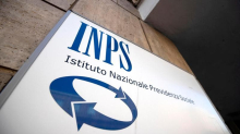 Pensioni, crollano le anticipate: penalizzate donne e statali
