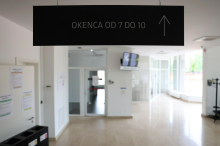 Bodo upravne enote dvakrat na teden odprte do 19. ure?