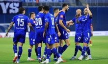 Dinamo ide po Ligu prvaka: Evo gdje gledati utakmicu vrijednu milijune
