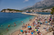 Nemački preduzetnik: Ćevapčići ne postaju luksuzno jelo samo zato što koštaju 25 evra