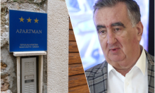 Nešto se ozbiljno promijenilo u špici sezone: Iznajmljivači moraju mijenjati pravila igre