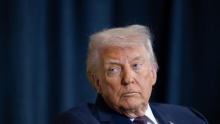 Obeti za mir vse slabši: Trump je zavrnil podaljšanje premirja