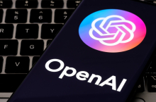 Dramatičan potez OpenAI-ja: Raspušten tim za bezbednost uprkos AI incidentu