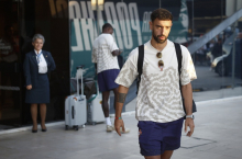 Galatasaraj spremio 
