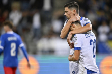 Hajduk neobično predstavio Bosanca: 