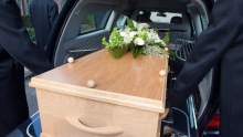 TRAGEDIJA! Umro Andrija Đokić, hitno prekinuto prvenstvo Srbije