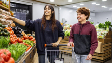 SUPERMARKETI POSTALI TURISTIČKA ATRAKCIJA: Novi trend osvaja putnike širom sveta