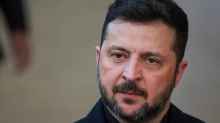 Putin skriva mobilizaciju? Zelenski: 'U Rusiju stiže čak 50 tisuća Sjevernokorejaca...'