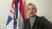 Ambasadorka Srbije u Indoneziji: Broj žrtava zemljotresa porastao na 68, zasad nema informacija o povređenim ili stradalim našim državljanima u toj zemlji