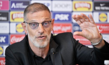 Bilić dovodi novo pojačanje u stožer: On bi trebao riješiti veliki problem Vatrenih
