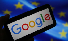 Google za 10 milijuna dolara došao do golemog izvora podataka za treniranje AI