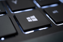 Ignorisao pretnje Microsofta i objavio opasan Windows propust
